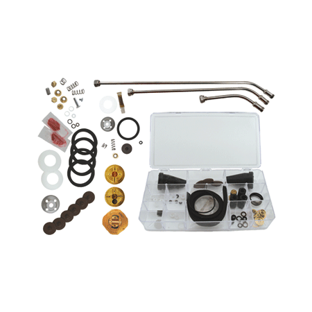 Sprayer Repair Kit